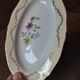 Lot de 2 beurriers  Lamandinoise