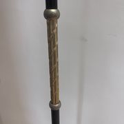 Lampadaire tripode 1950