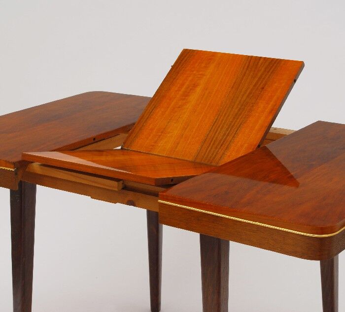 Jitona extendable table