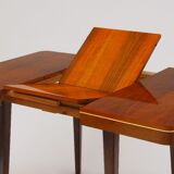 Jitona extendable table