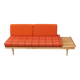 Ingmar relling daybed/canapé, « svane »