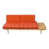 Ingmar relling daybed/canapé, « svane »
