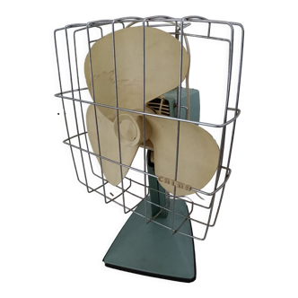 Vintage Calor fan