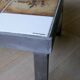 Coffee Table by Roger Capron 1960
