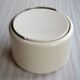 Danish vintage ice bucket Stelton by Erik Magnussen