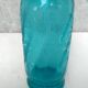 Siphon - eau de seltz