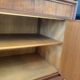 1960s vintage enfilade