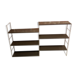 Modular shelf