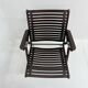 Niko Kralj Rex folding chair mid-century, 1950s