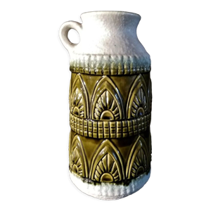 Vase vintage céramique - germany