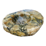 Genuine Albastier Ashtray