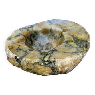 Genuine Albastier Ashtray