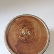 Pot céramique Poterie de la Colombe Vallauris