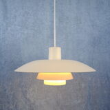 PH 4/3 by Poul Henningsen for Louis Poulsen, Denmark