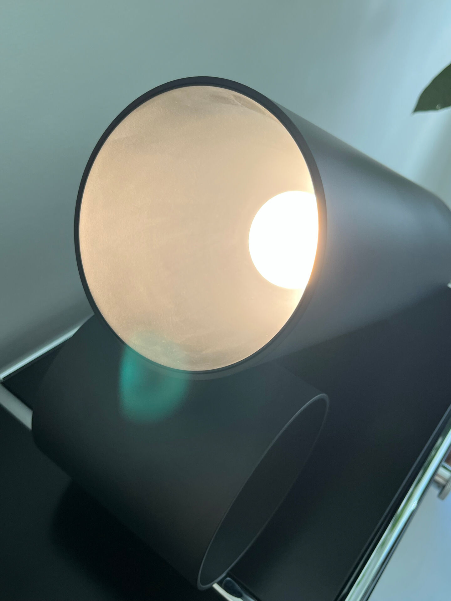 Lampe Flos Sawaru