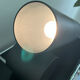 Lampe Flos Sawaru