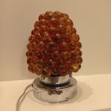 Cluster lamp design 70