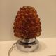 Cluster lamp design 70