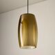 Suspension 'Radius' de Jo Hammerborg pour Fog & Mørup