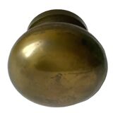 Vintage Brass Handle – Timeless Elegance