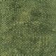 Shades Of Green Turkish Kilim Rug, 169x224Cm