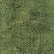 Tapis kilim turc vert