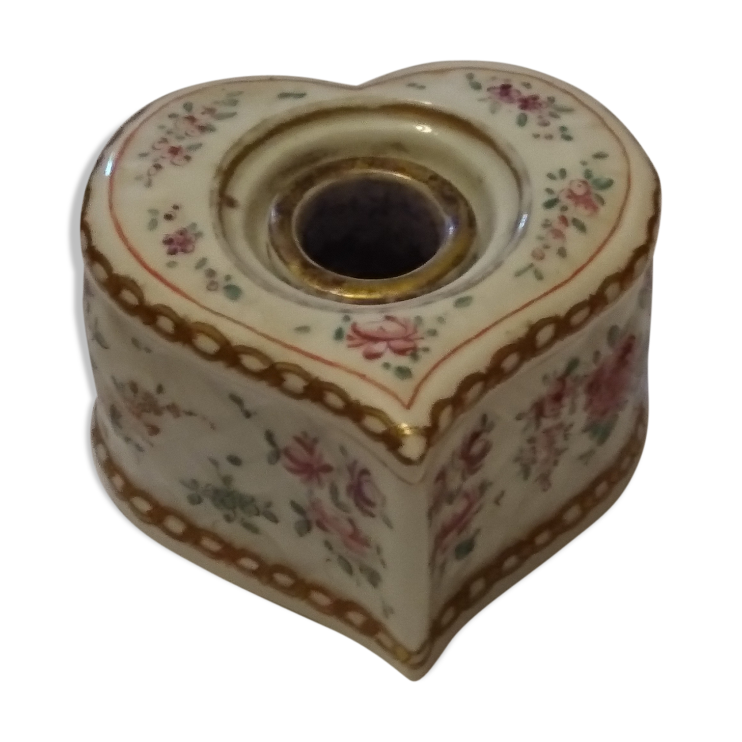 Inkwell