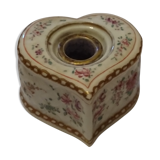 Inkwell