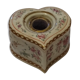 Inkwell