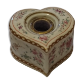 Inkwell