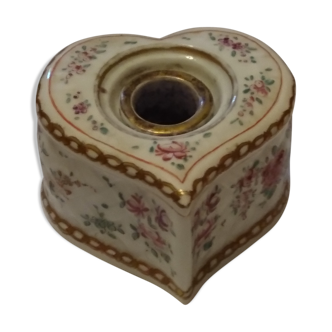 Inkwell