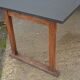 Farm table