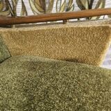 Daybed Sofa 1960"