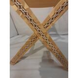 Luggage rack
