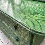 Commode Maugrion