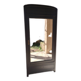 Wardrobe, glass hosiery