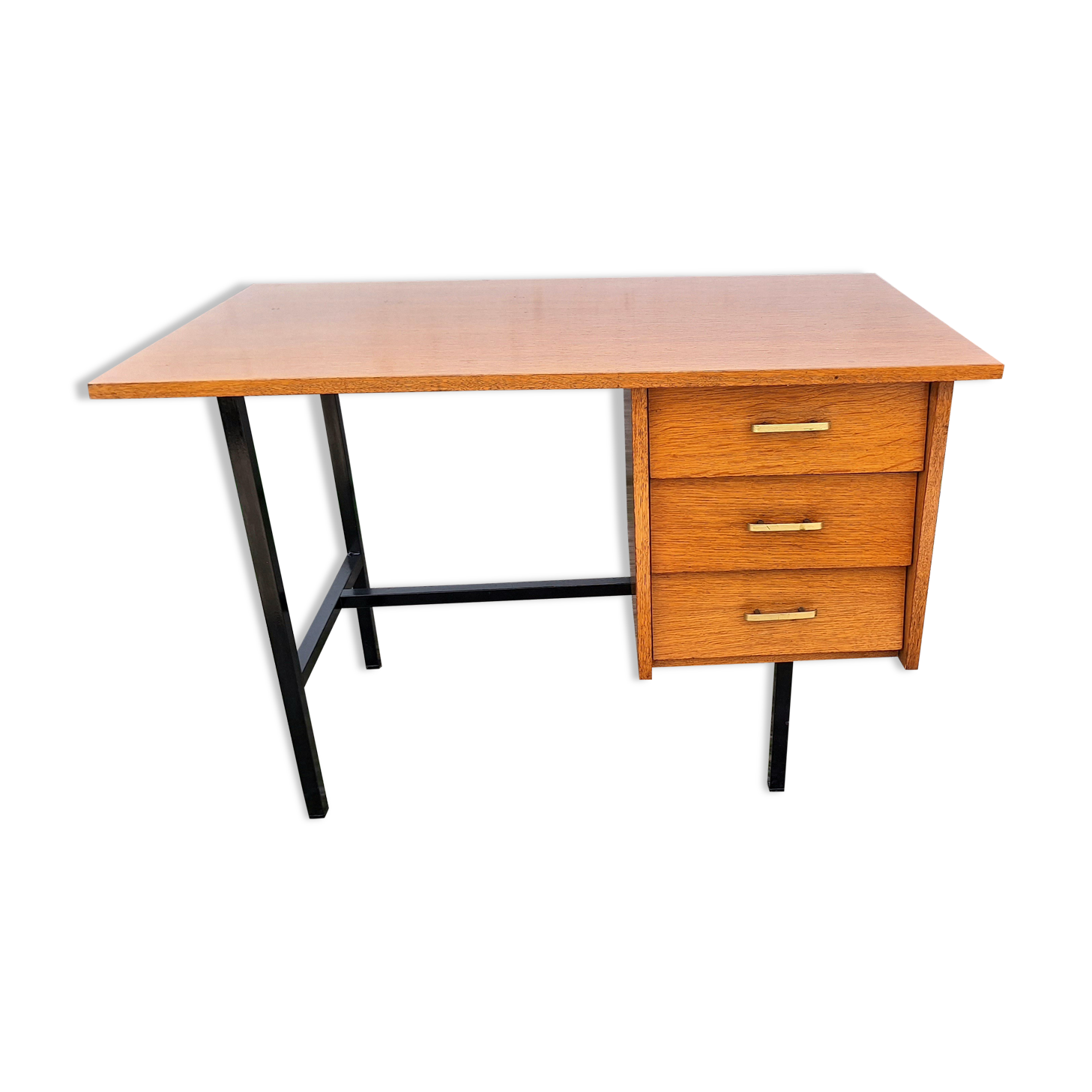 Vintage office 60s-70s