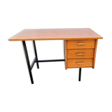 Vintage office 60s-70s