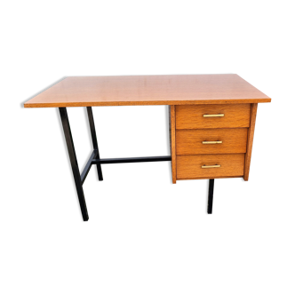 Vintage office 60s-70s