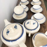 Service mary lou digoin