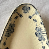 Raviers Copenhagen of Gien