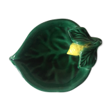 Cup vintage Vallauris