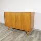 Sideboard by Jiri Jiroutek for Interior Prague, 1960s