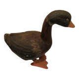 CERAMIC DUCK