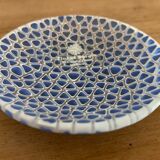 Baguier Tiozzo Sergio di Claudio Tiozzo Murano La Murrina