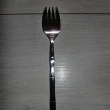 Ménagère en inox 24 pièces