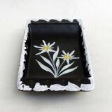 Edelweiss bowl