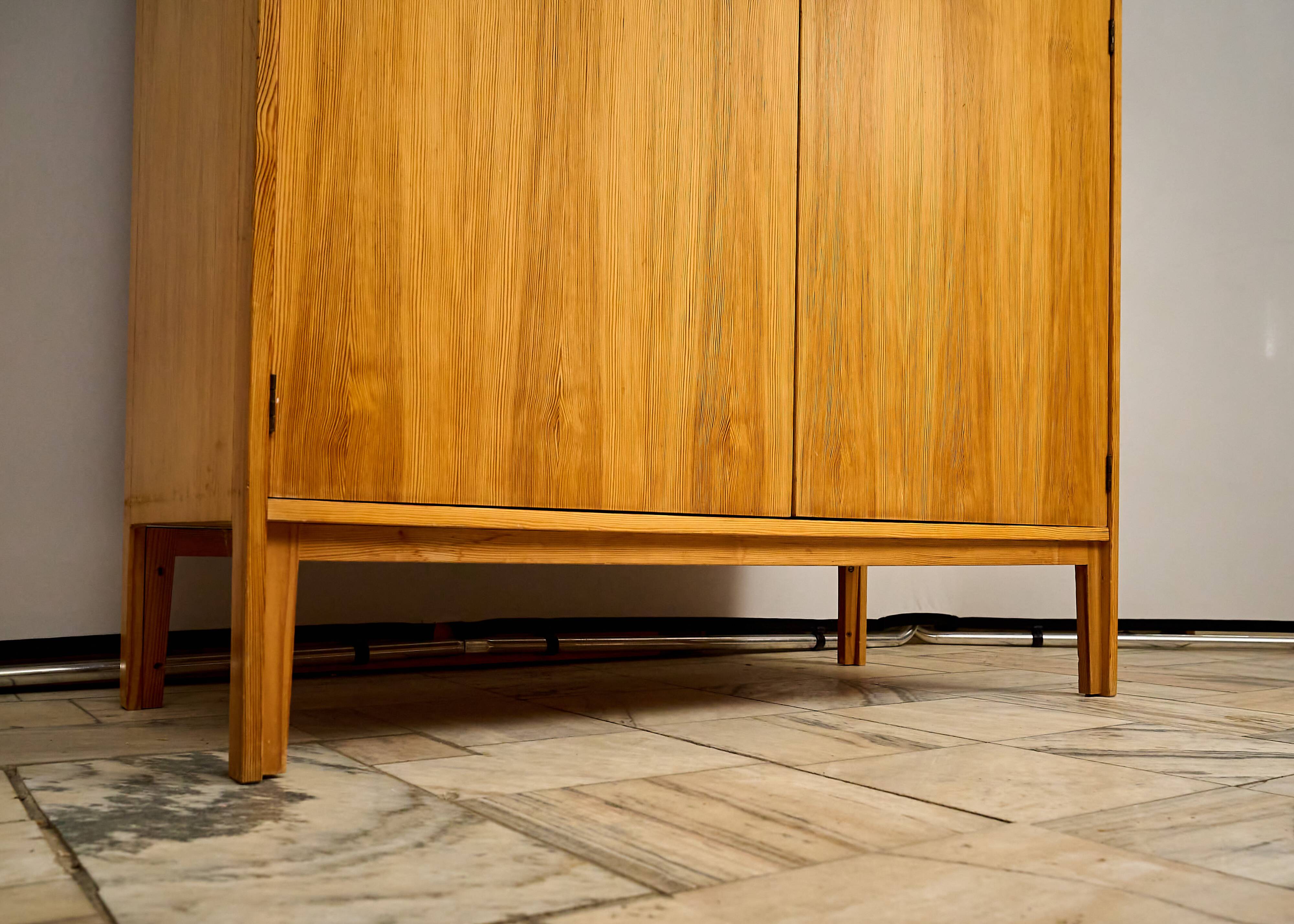 Czechoslovakian Vintage Wardrobe