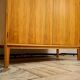 Czechoslovakian Vintage Wardrobe