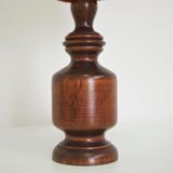 Table lamp, 1970s